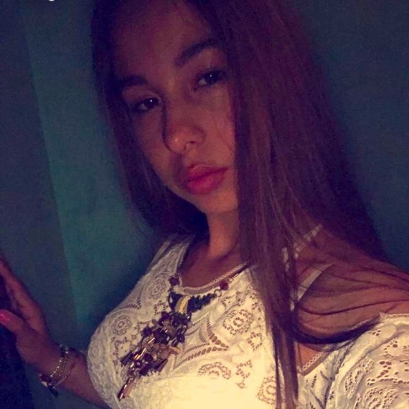 Meet your Posher, Lalis - Picture 1 of 1